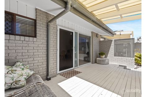 4/35 Hutton Rd, The Entrance North, NSW 2261