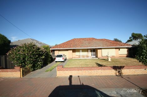 10 Hartland Ave, Black Forest, SA 5035