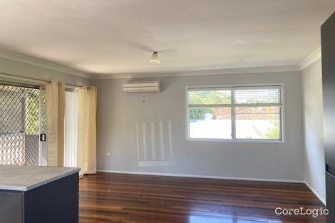 Property photo of 37 Seaview Parade Deception Bay QLD 4508