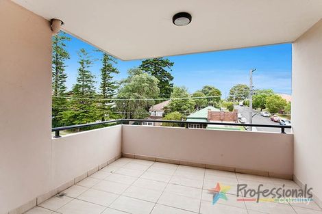 Property photo of 26/74-80 Woniora Road Hurstville NSW 2220