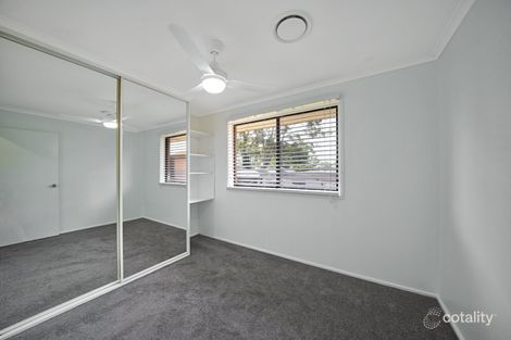 Property photo of 21 Normandy Terrace Leumeah NSW 2560