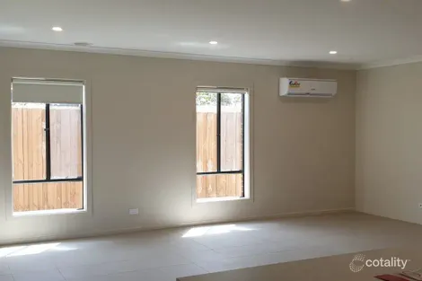 Property photo of 19 Brandybuck Lane Mernda VIC 3754