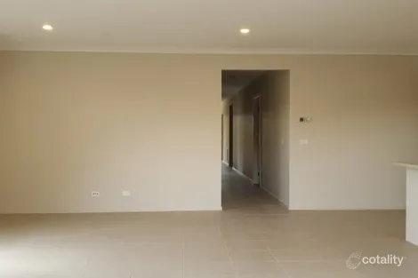 Property photo of 19 Brandybuck Lane Mernda VIC 3754