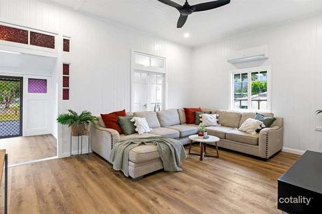 Property photo of 70 Sheppards Street Gordonvale QLD 4865