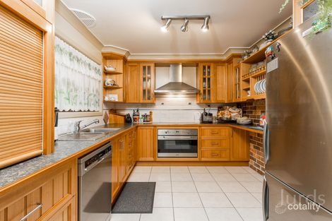 Property photo of 58 Caledonia Street Kearsley NSW 2325