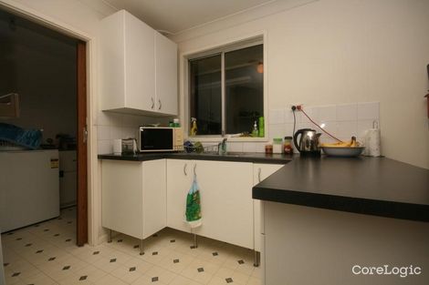 Property photo of 13 Murphy Street Blaxland NSW 2774