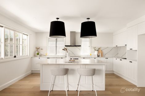 21 Central Ave, Sherwood, QLD 4075