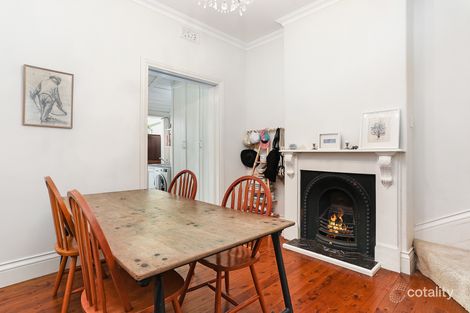 Property photo of 8 Gibbens Street Camperdown NSW 2050