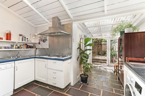 Property photo of 8 Gibbens Street Camperdown NSW 2050