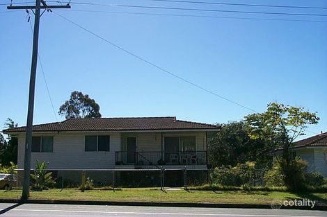 14 Plucks Rd, Arana Hills, QLD 4054