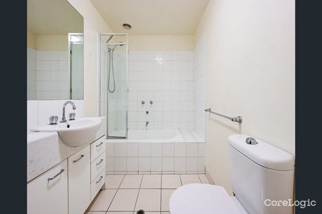 Property photo of 901/455 Elizabeth Street Melbourne VIC 3000