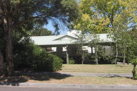 24 Westwood Dr, Bulleen, VIC 3105