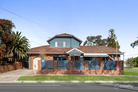 Property photo of 54 Willmott Drive Hoppers Crossing VIC 3029