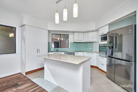 5/9 Rutherford St, Yorkeys Knob, QLD 4878