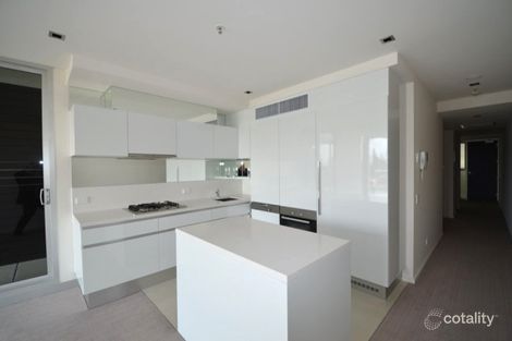 Property photo of 215/354 Seaview Road Henley Beach SA 5022