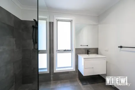 Property photo of 9 Elm Street Latrobe TAS 7307