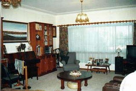 Property photo of 55 Calder Road Rydalmere NSW 2116