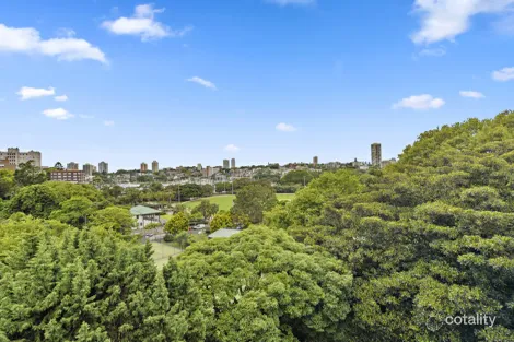 Property photo of 66/50-58 Roslyn Gardens Rushcutters Bay NSW 2011