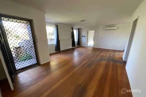 Property photo of 1 Bowen Road Point Lonsdale VIC 3225