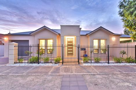 Property photo of 24 Beauchamp Street Kurralta Park SA 5037
