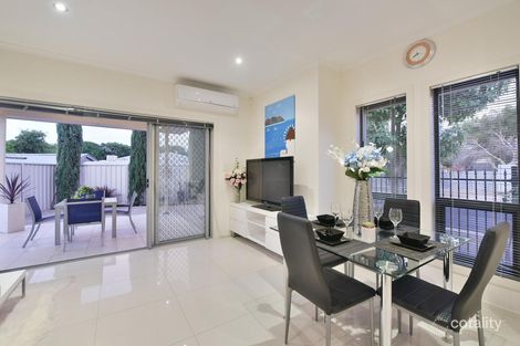 Property photo of 24 Beauchamp Street Kurralta Park SA 5037