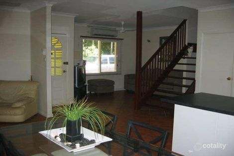 Property photo of 6B Mary Street Broome WA 6725