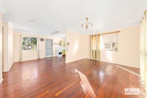 Property photo of 15 Gibson Grove Emerald QLD 4720