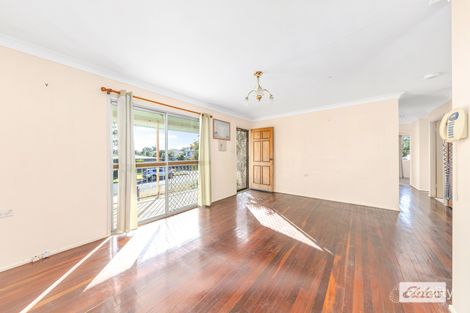 Property photo of 15 Gibson Grove Emerald QLD 4720