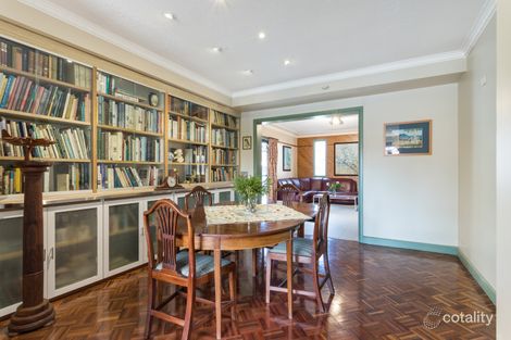 Property photo of 54 Willmott Drive Hoppers Crossing VIC 3029