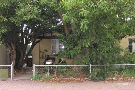 3 Bertram St, Hackney, SA 5069