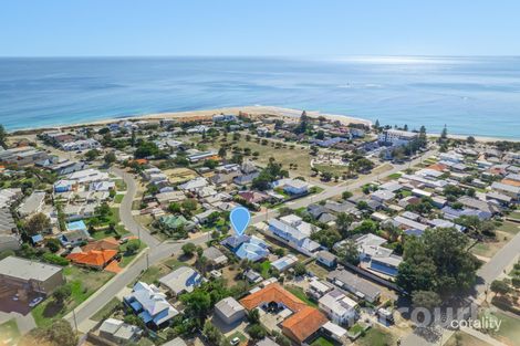 27 Shayne St, Halls Head, WA 6210