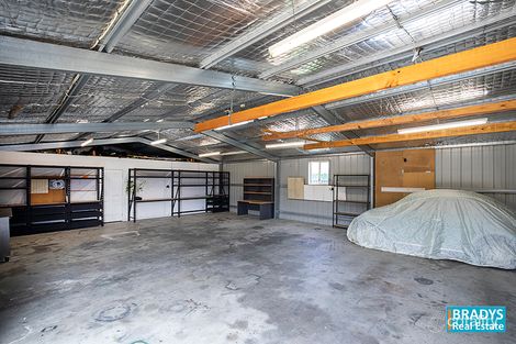 Property photo of 26 Birch Drive Bungendore NSW 2621