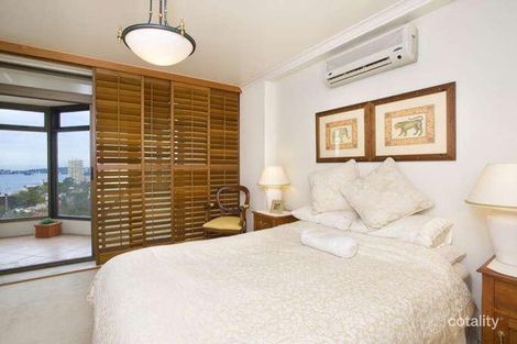 Property photo of 15/171 Walker Street North Sydney NSW 2060