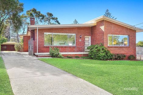 Property photo of 9 Fleming Street Carlingford NSW 2118