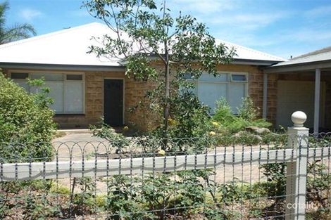 Property photo of 11 Balmoral Avenue North Brighton SA 5048