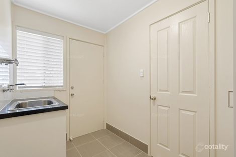 Property photo of 16 Joyal Street Logan Central QLD 4114