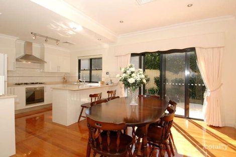 Property photo of 121 Killeaton Street St Ives NSW 2075