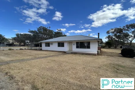 113 Partlins Lane, Duri, NSW 2344