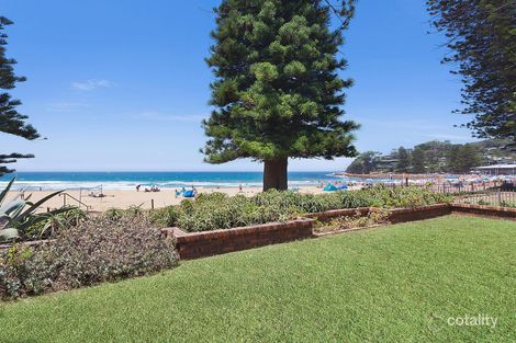 Property photo of 111 Avoca Drive Avoca Beach NSW 2251