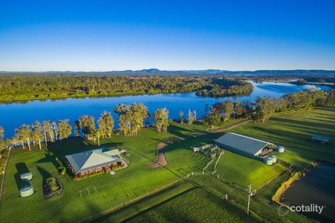 111 Tarcoola Rd, Riverside, NSW 2444