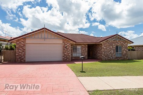 53 Salisbury St, Redland Bay, QLD 4165