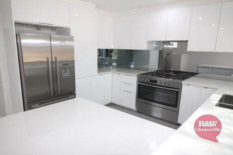 51 Eltham St, Gladesville, NSW 2111