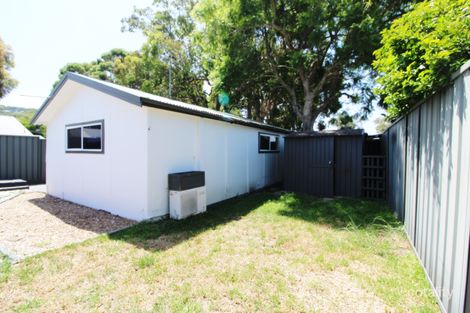 Property photo of 91 Birdwood Avenue Umina Beach NSW 2257