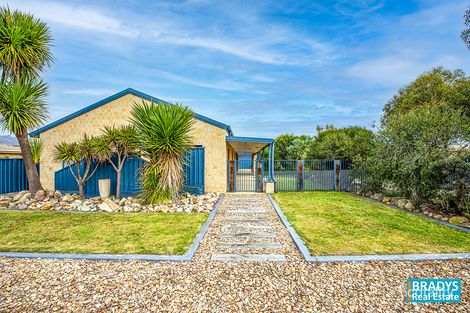 Property photo of 26 Birch Drive Bungendore NSW 2621
