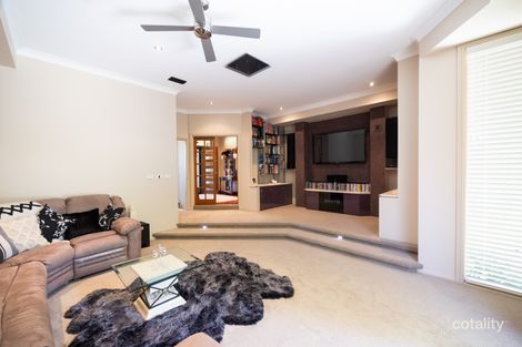 Property photo of 82 Jack Reid Road Termeil NSW 2539