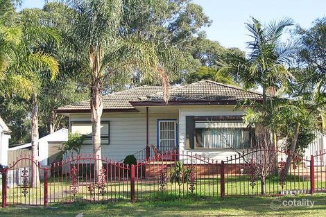 13 Carabeen St, Cabramatta, NSW 2166