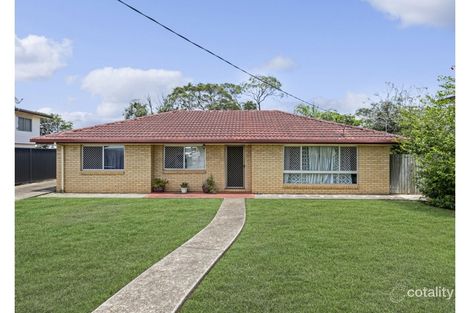 21 Wairoa Dr, Strathpine, QLD 4500