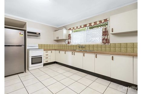 Property photo of 21 Wairoa Drive Strathpine QLD 4500
