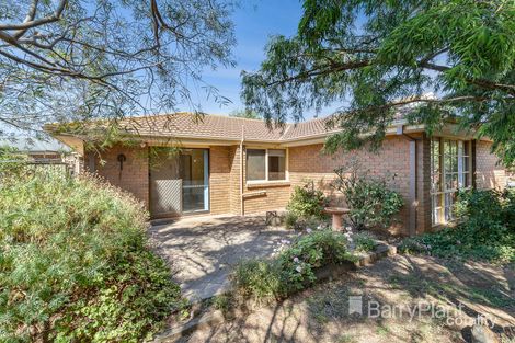 Property photo of 2 Howitt Court Werribee VIC 3030