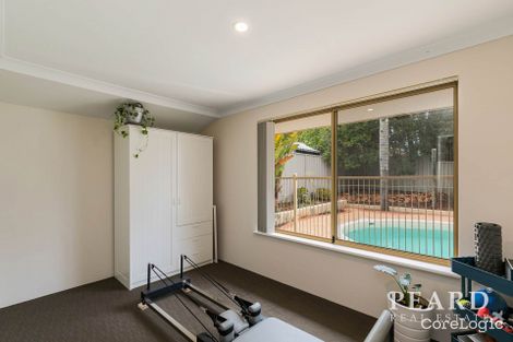 Property photo of 15 Lacey Court Parmelia WA 6167